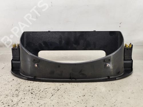 Other CITROËN AX (ZA-_) 15 D | BP29465792O1 