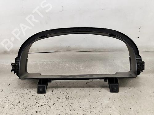 Other CITROËN AX (ZA-_) 15 D | BP29465792O1 