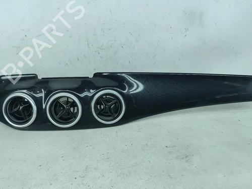 Used Air vent MERCEDES-BENZ CLA Coupe (C117) CLA 200 CDI (117.301) (136 hp) 29287550