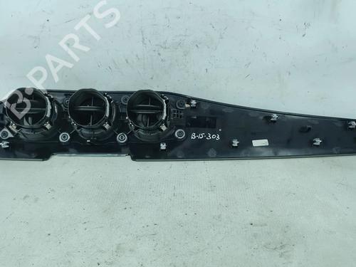 Air vent MERCEDES-BENZ CLA Coupe (C117) CLA 200 CDI (117.301) | BP29287550I21 