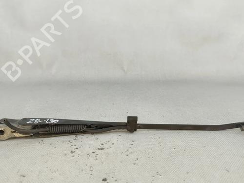 Rear windshield wiper arm DAEWOO MATIZ (M100, M150) 0.8 | BP29480169C144 