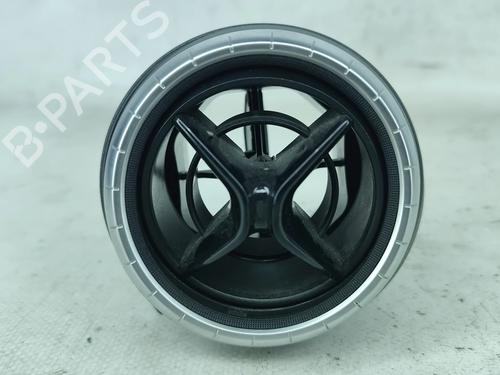 Used Air vent MERCEDES-BENZ CLA Coupe (C117) CLA 200 CDI (117.301) (136 hp) 29287548