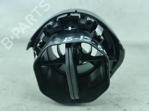 Air vent MERCEDES-BENZ CLA Coupe (C117) CLA 200 CDI (117.301) | BP29287548I21 