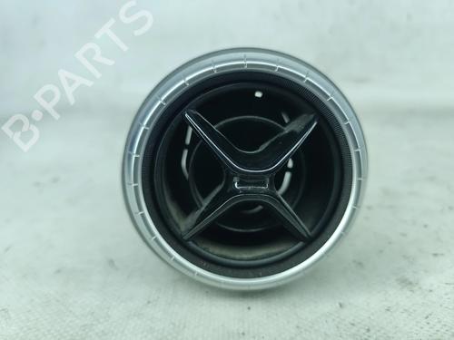 Used Air vent MERCEDES-BENZ CLA Coupe (C117) CLA 200 CDI (117.301) (136 hp) 29287549