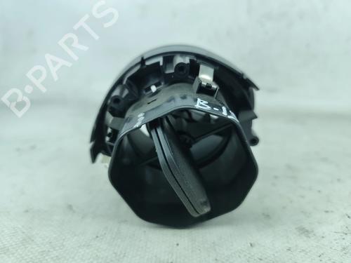 Air vent MERCEDES-BENZ CLA Coupe (C117) CLA 200 CDI (117.301) | BP29287549I21