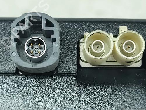 Electronic module MERCEDES-BENZ CLA Coupe (C117) CLA 200 CDI (117.301) | BP29283490M83  - Image 5