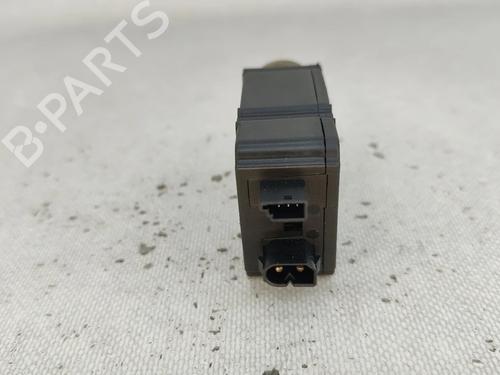 Electronic module BMW 3 (E36) 318 tds | BP29480178M83 