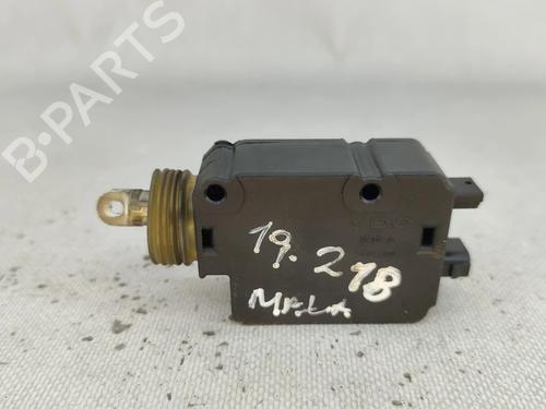 Electronic module BMW 3 (E36) 318 tds | BP29480178M83 