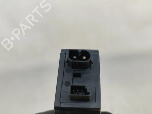 Electronic module BMW 3 (E36) 318 tds | BP29480178M83 