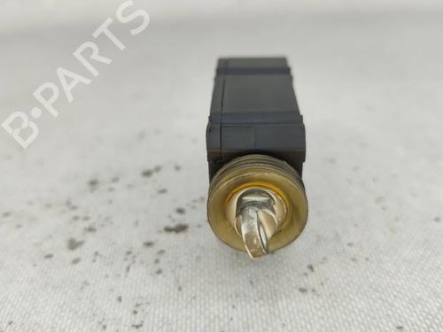 Electronic module BMW 3 (E36) 318 tds | BP29480178M83 
