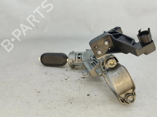 Ignition barrel FIAT GRANDE PUNTO (199_) 1.2 | BP29480180M48