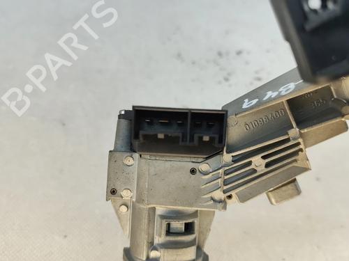 Ignition barrel FIAT GRANDE PUNTO (199_) 1.2 | BP29480180M48