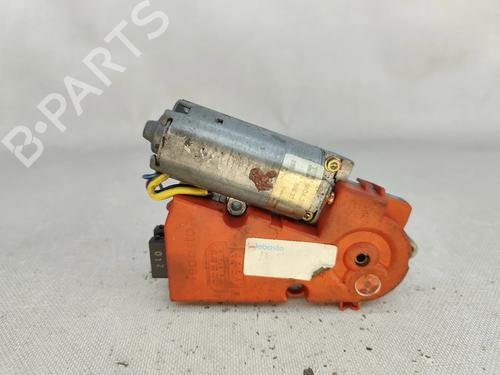 BP29480184M60 main image