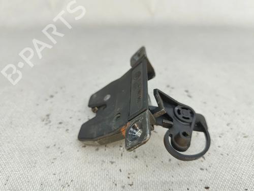 Tailgate lock BMW 3 (E36) 318 tds | BP29480179C101 