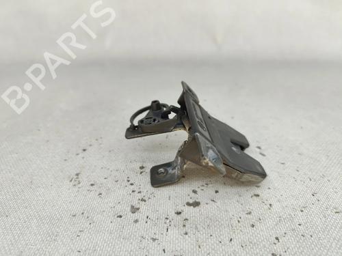 Tailgate lock BMW 3 (E36) 318 tds | BP29480179C101 