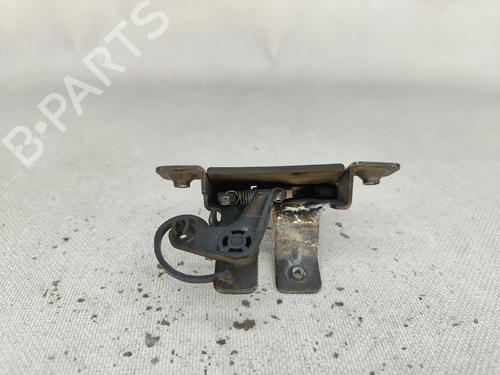 Tailgate lock BMW 3 (E36) 318 tds | BP29480179C101 