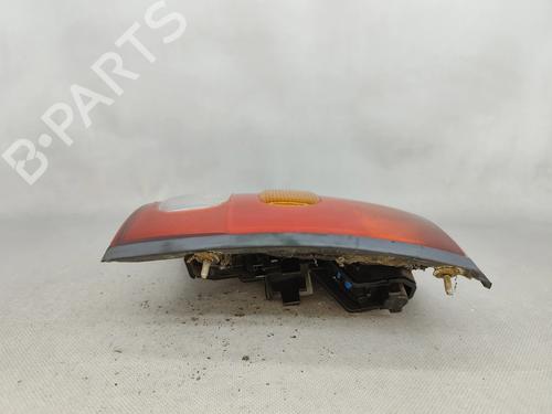 Right taillight NISSAN MICRA II (K11) 1.0 i 16V (K11) | BP29480130C35