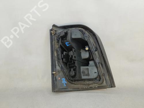 Right taillight NISSAN MICRA II (K11) 1.0 i 16V (K11) | BP29480130C35