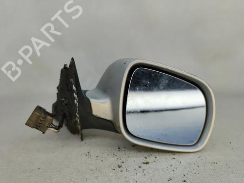 Used Right mirror AUDI A4 B5 (8D2) 1.9 TDI (110 hp) 29480172