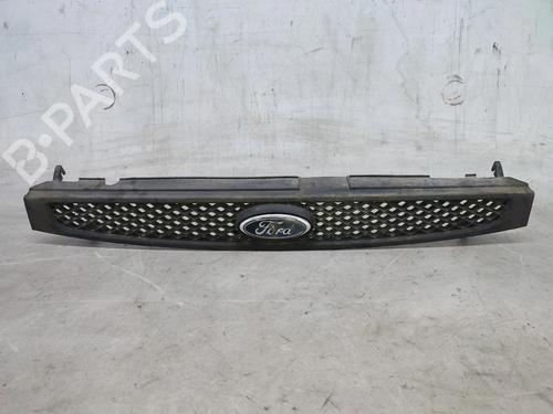 Grill FORD FIESTA V (JH_, JD_) 1.25 16V (70 hp) 29460905