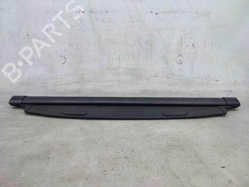 BP29457796C85 main image