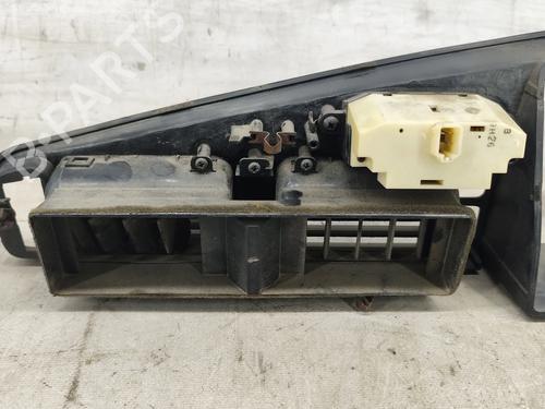 Other MAZDA 626 III (GD) 2.0 D (GDFP) | BP29476318O1 