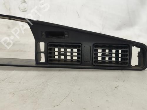 Other MAZDA 626 III (GD) 2.0 D (GDFP) | BP29476318O1 