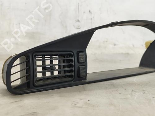 Other MAZDA 626 III (GD) 2.0 D (GDFP) | BP29476318O1 