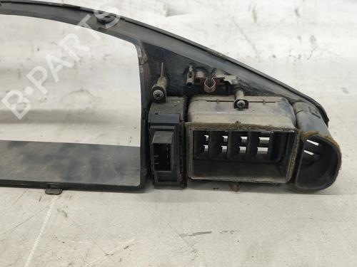 Other MAZDA 626 III (GD) 2.0 D (GDFP) | BP29476318O1 