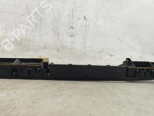 Other MAZDA 626 III (GD) 2.0 D (GDFP) | BP29476318O1 