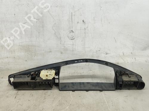 Other MAZDA 626 III (GD) 2.0 D (GDFP) | BP29476318O1 