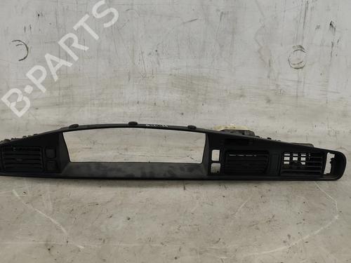 BP29476318O1 main image