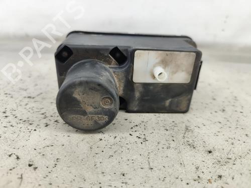 Comfort control module VW POLO III (6N1) 50 1.0 | BP29480203M56 