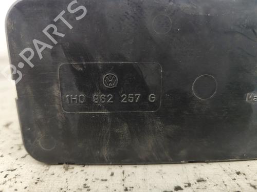 Comfort control module VW POLO III (6N1) 50 1.0 | BP29480203M56 