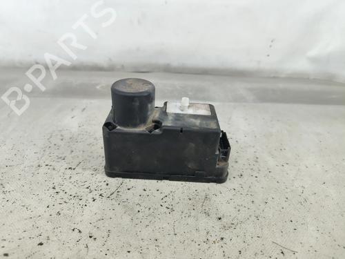 Comfort control module VW POLO III (6N1) 50 1.0 | BP29480203M56 