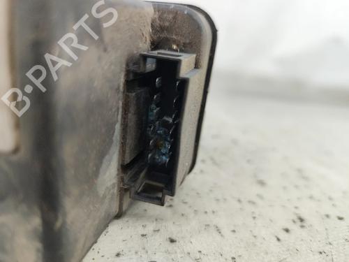 Comfort control module VW POLO III (6N1) 50 1.0 | BP29480203M56 