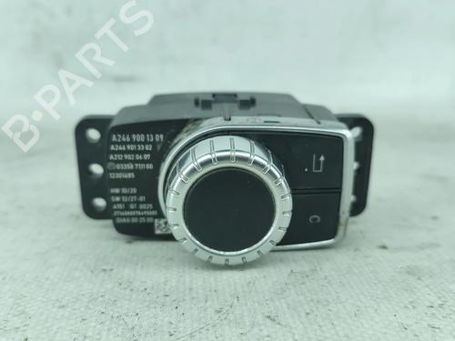 BP29287563I30 main image