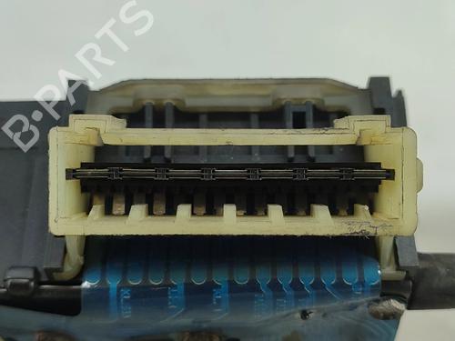 Kombinert Instrument VW JETTA II (19E, 1G2, 165) 1.6 D | BP29480193C47