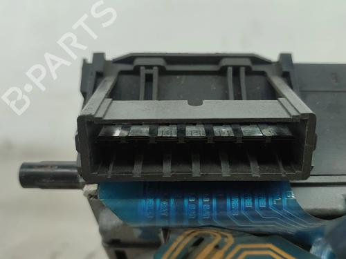 Kombinert Instrument VW JETTA II (19E, 1G2, 165) 1.6 D | BP29480193C47