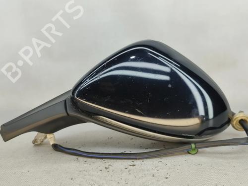 Left mirror VW GOLF VII (5G1, BQ1, BE1, BE2) 1.6 TDI | BP29455083C26 