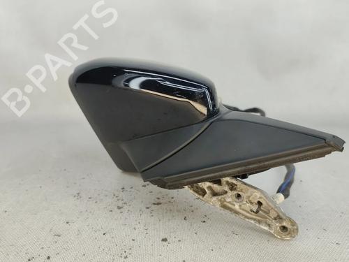 Left mirror VW GOLF VII (5G1, BQ1, BE1, BE2) 1.6 TDI | BP29455083C26 