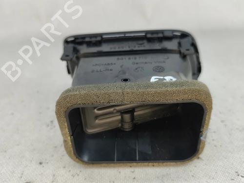 Air vent VW GOLF VII (5G1, BQ1, BE1, BE2) 1.6 TDI | BP29455085I21 