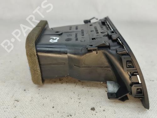 Air vent VW GOLF VII (5G1, BQ1, BE1, BE2) 1.6 TDI | BP29455085I21 