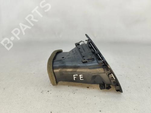 Air vent VW GOLF VII (5G1, BQ1, BE1, BE2) 1.6 TDI | BP29455086I21 
