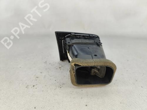 Air vent VW GOLF VII (5G1, BQ1, BE1, BE2) 1.6 TDI | BP29455086I21 