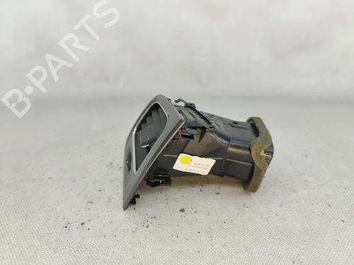 Air vent VW GOLF VII (5G1, BQ1, BE1, BE2) 1.6 TDI | BP29455086I21 