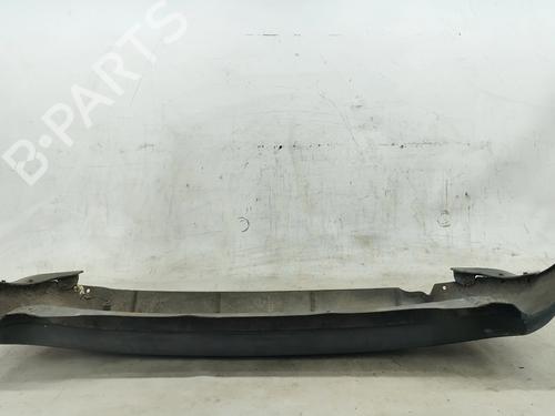 Rear bumper HYUNDAI ATOS (MX) 1.0 i | BP29483290C8 