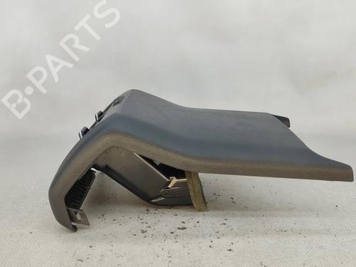 Air vent VW GOLF VII (5G1, BQ1, BE1, BE2) 1.6 TDI | BP29455087I21 
