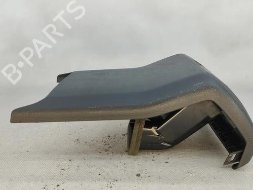 Air vent VW GOLF VII (5G1, BQ1, BE1, BE2) 1.6 TDI | BP29455087I21 