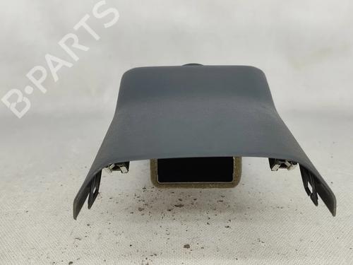 Air vent VW GOLF VII (5G1, BQ1, BE1, BE2) 1.6 TDI | BP29455087I21 